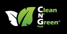 Clean N Green